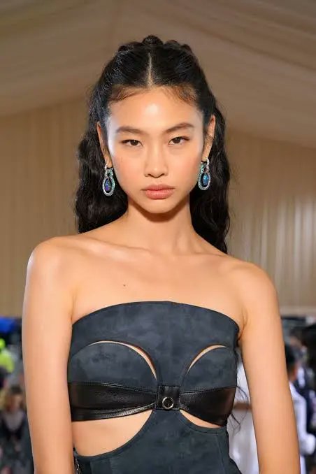 Kauan donizetti tweet media