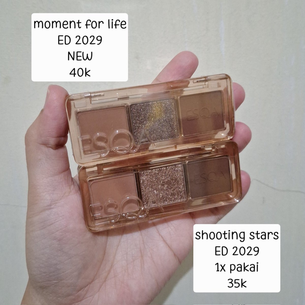 R •｡ꪆৎ ˚⋅ || @ after dm tweet media