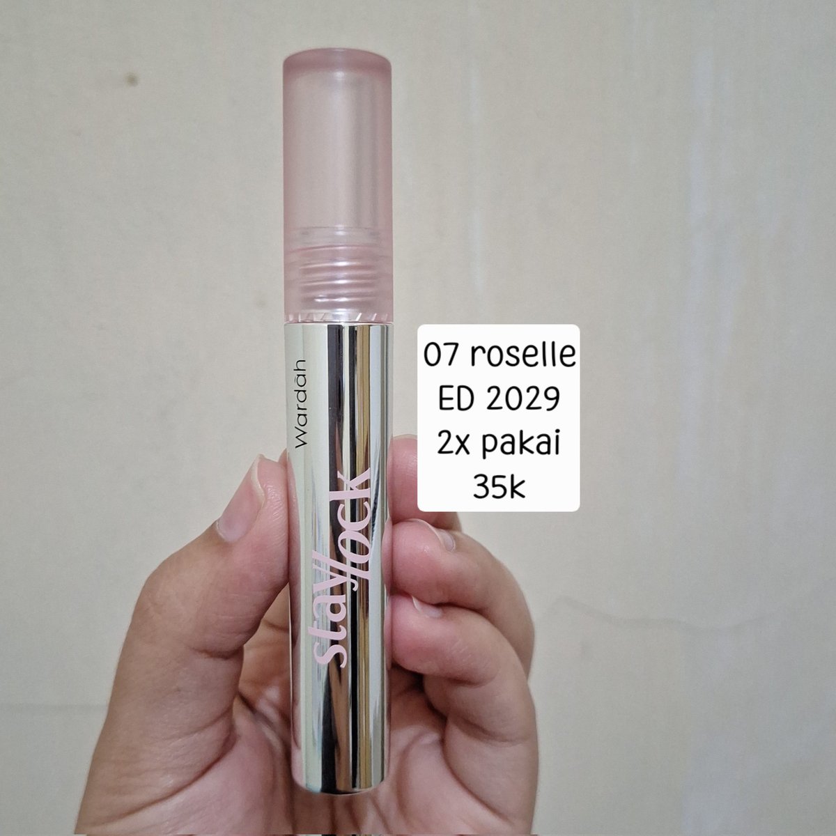 R •｡ꪆৎ ˚⋅ || @ after dm tweet media