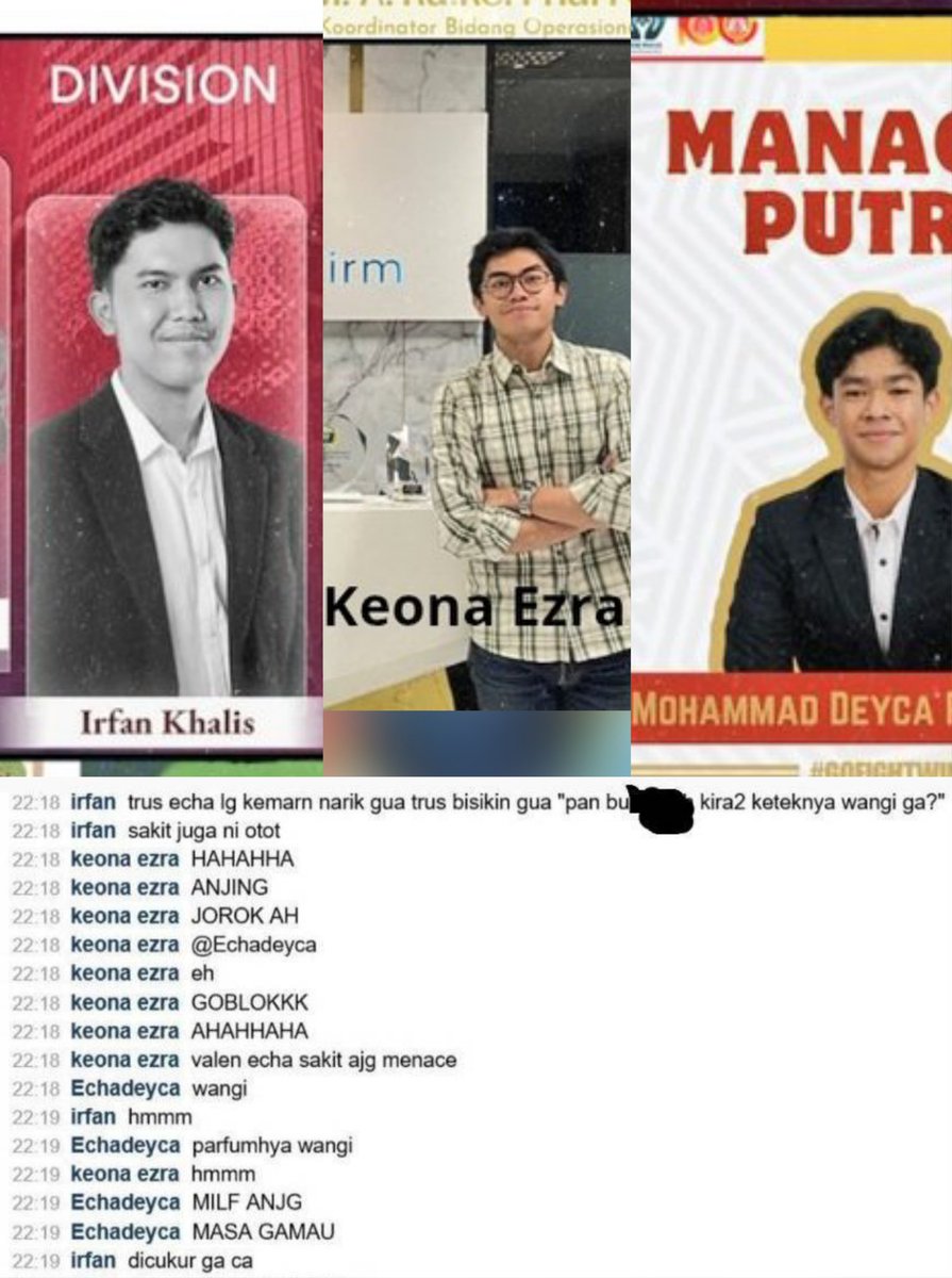 beiya⁷ in retirement tweet media