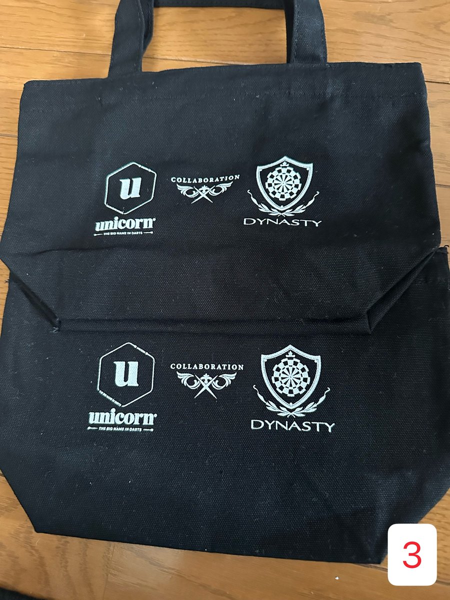 gunnmadarts521's tweet photo. 【プレゼント企画】

DYNASTY×Unicornコラボ
PHOENIXカードを2枚プレゼントします！

応募方法←
◦@gunnmadarts521 のフォロー
◦@sayaka25smile のフォロー

◦ この投稿に♡とリポスト
◦1と2どっちが欲しいかのコメント
◦紗香ちゃんに向けて応援コメントしてください！

締切は4月30日23:59まで！ https://t.co/6qDY1XYS8o
