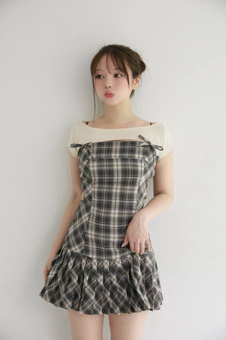 rxizxw's tweet photo. andmary アンドマリー あんどまりー 交換 買取 代行

譲 karen check mini dress Mサイズ
求 karen check mini dress Sサイズ

サイズが合わなかったため、Sサイズに交換していただける方探しております🙇‍♀️
リプかDMお願いします。DMできない方、フォローしてい��だければフォロー返します！ https://t.co/SLOZc3WNT4