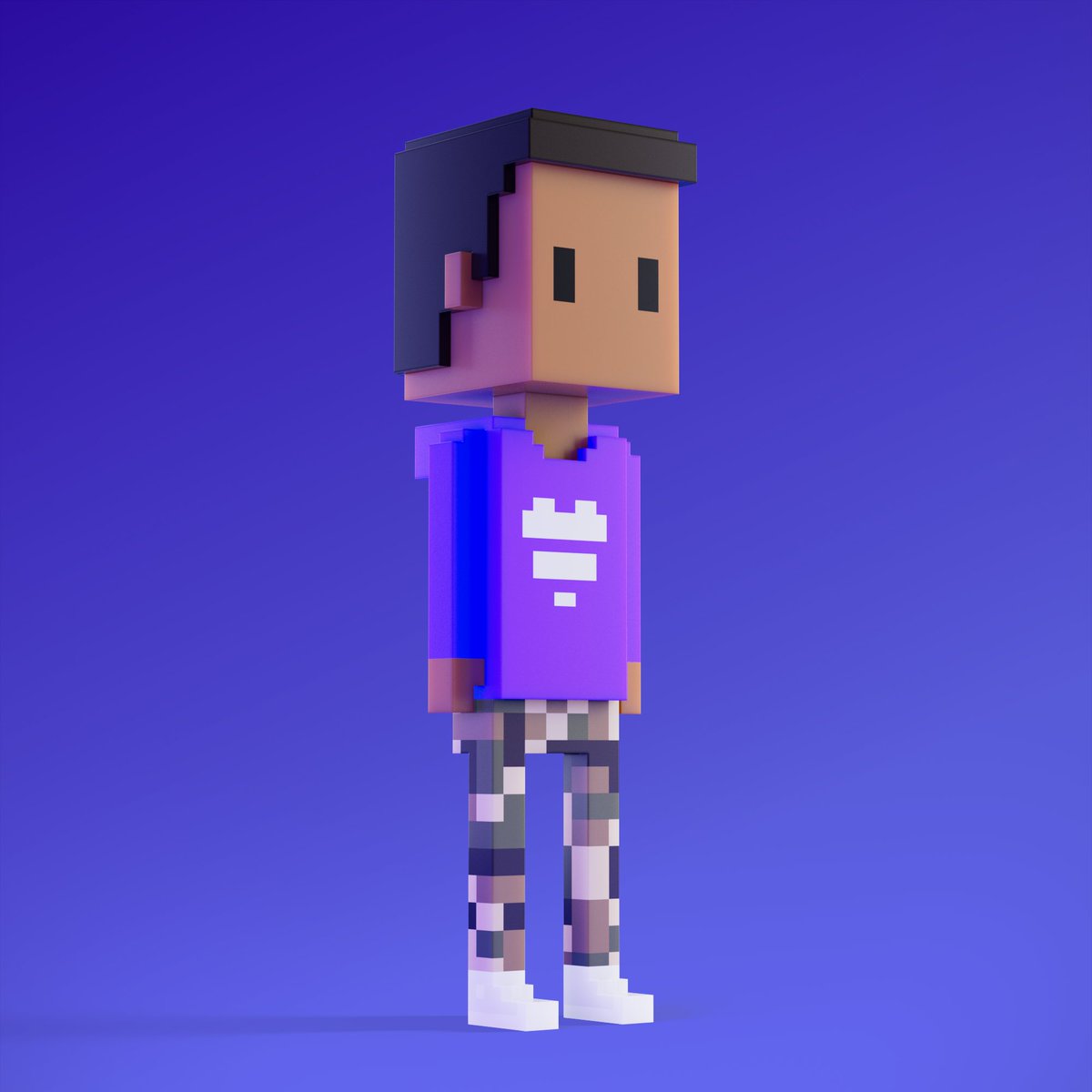 The Meebot tweet media