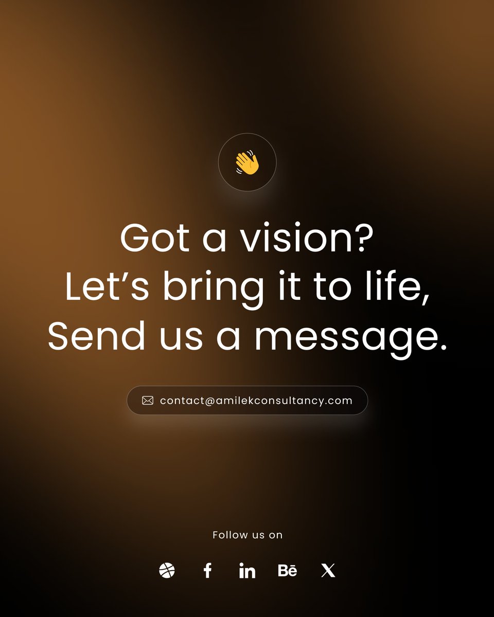 amilek_solution's tweet photo. 🌟 We reimagined the experience with the sense of understanding about the interior AI and improved UI

#UIUX #WebDesign #SaaSDesign #ProductDesign #UXStrategy #ConversionDesign #TechDesign #BeforeAndAfter #WebsiteRedesign #SaaSGrowth #DesignSystems #StartupTech #EnterpriseSaaS https://t.co/H6wKrlCd2I