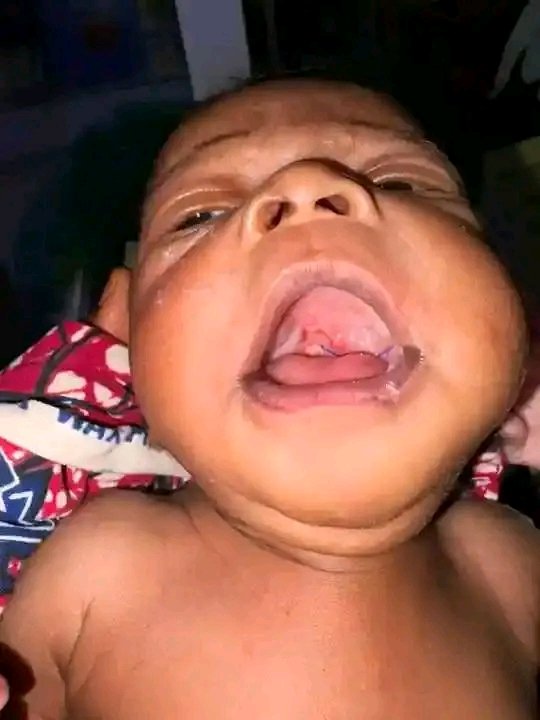 Dr. Chibuike M. tweet media