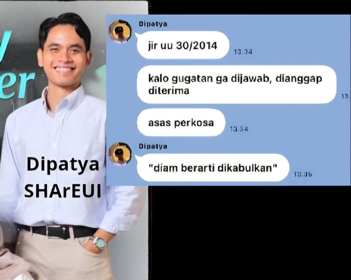 beiya⁷ in retirement tweet media