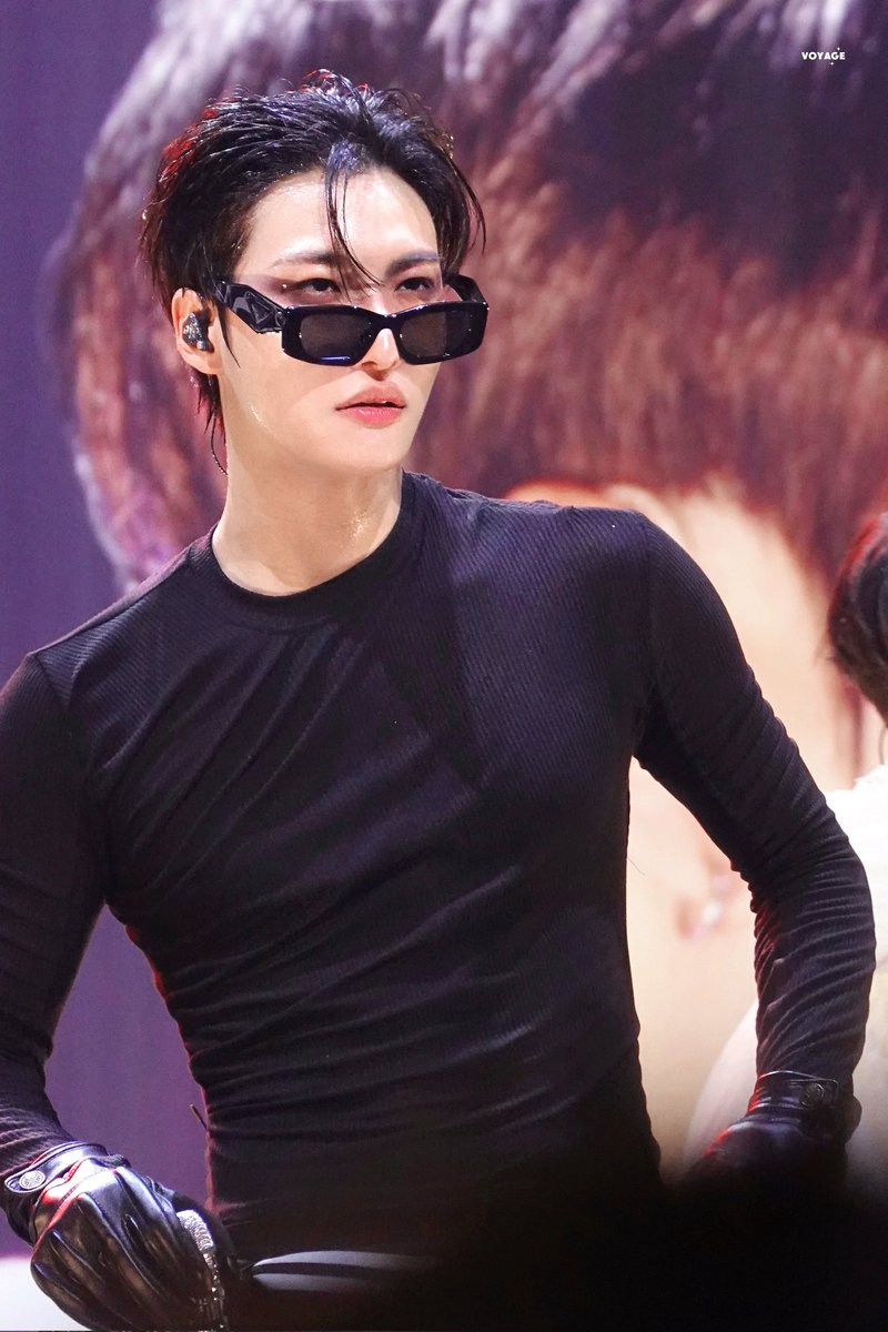 𝙣𝙧 tweet media