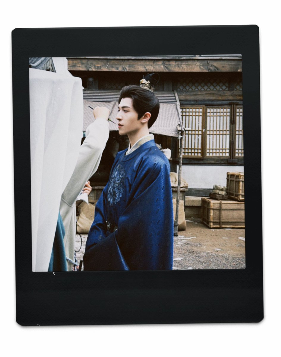 happy songkran day จากหน้าsetจ้าาาา 🥳🎊❤️ ทุกคนสาดน้ำเล่น เราถ่ายต่อจ้าาา555555