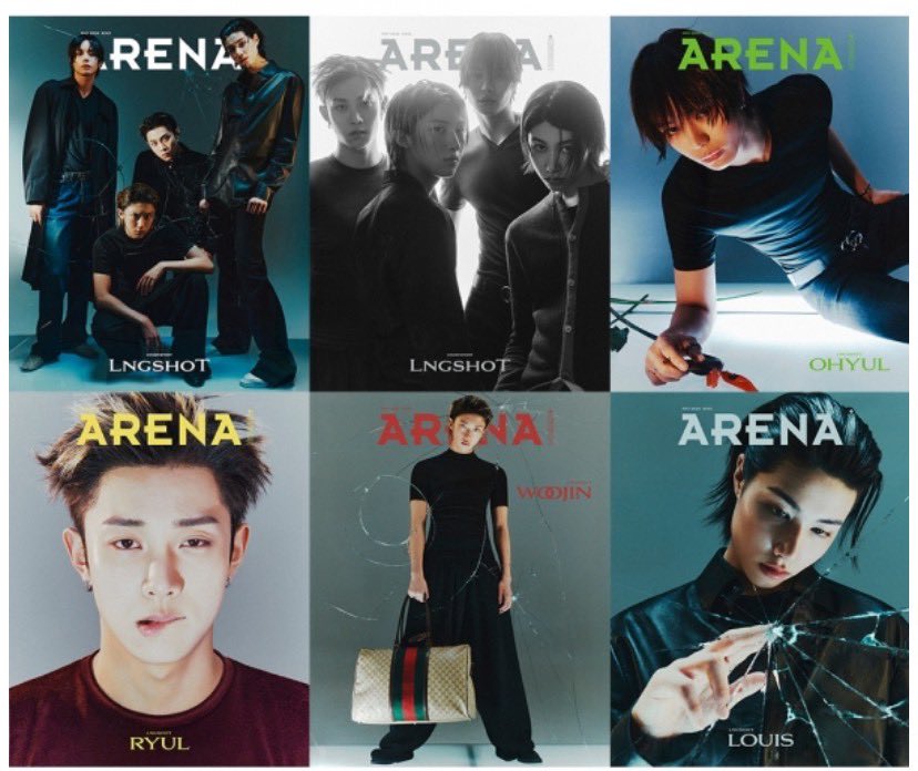 lovefreshjelly tweet media