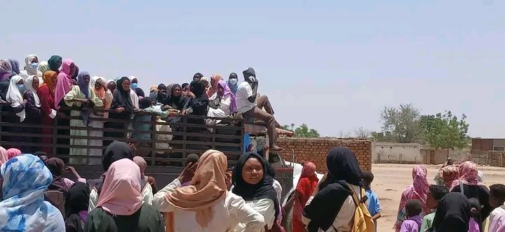 الحارث ‏‎خالد tweet media