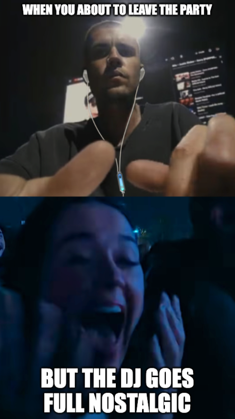 SAN Sound tweet media