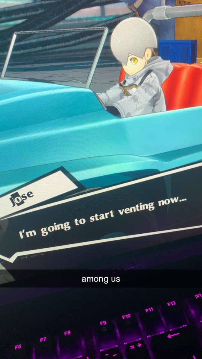 Vera ✨ tweet media