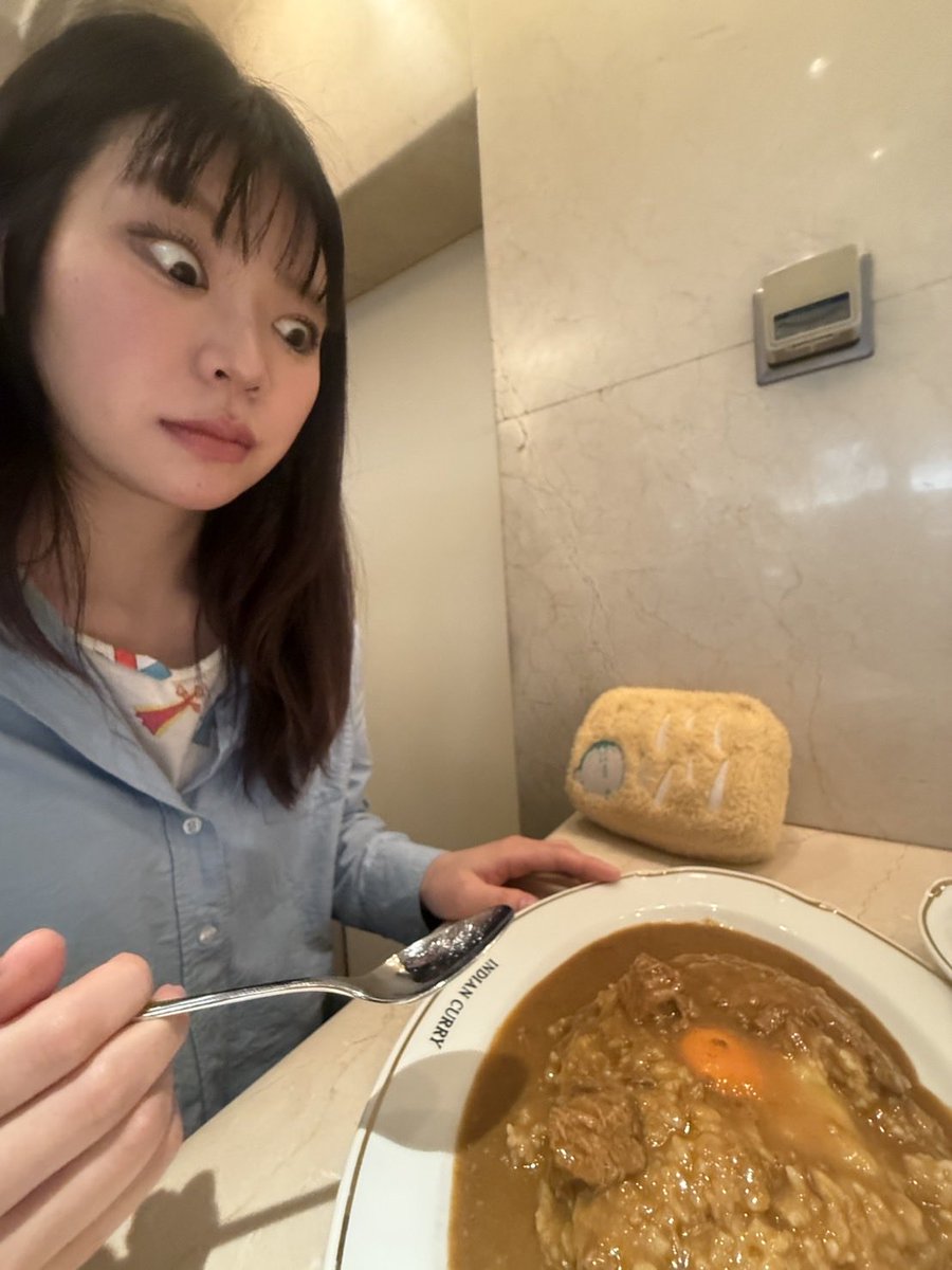 眉村ちあき CHIAKI MAYUMURA tweet media