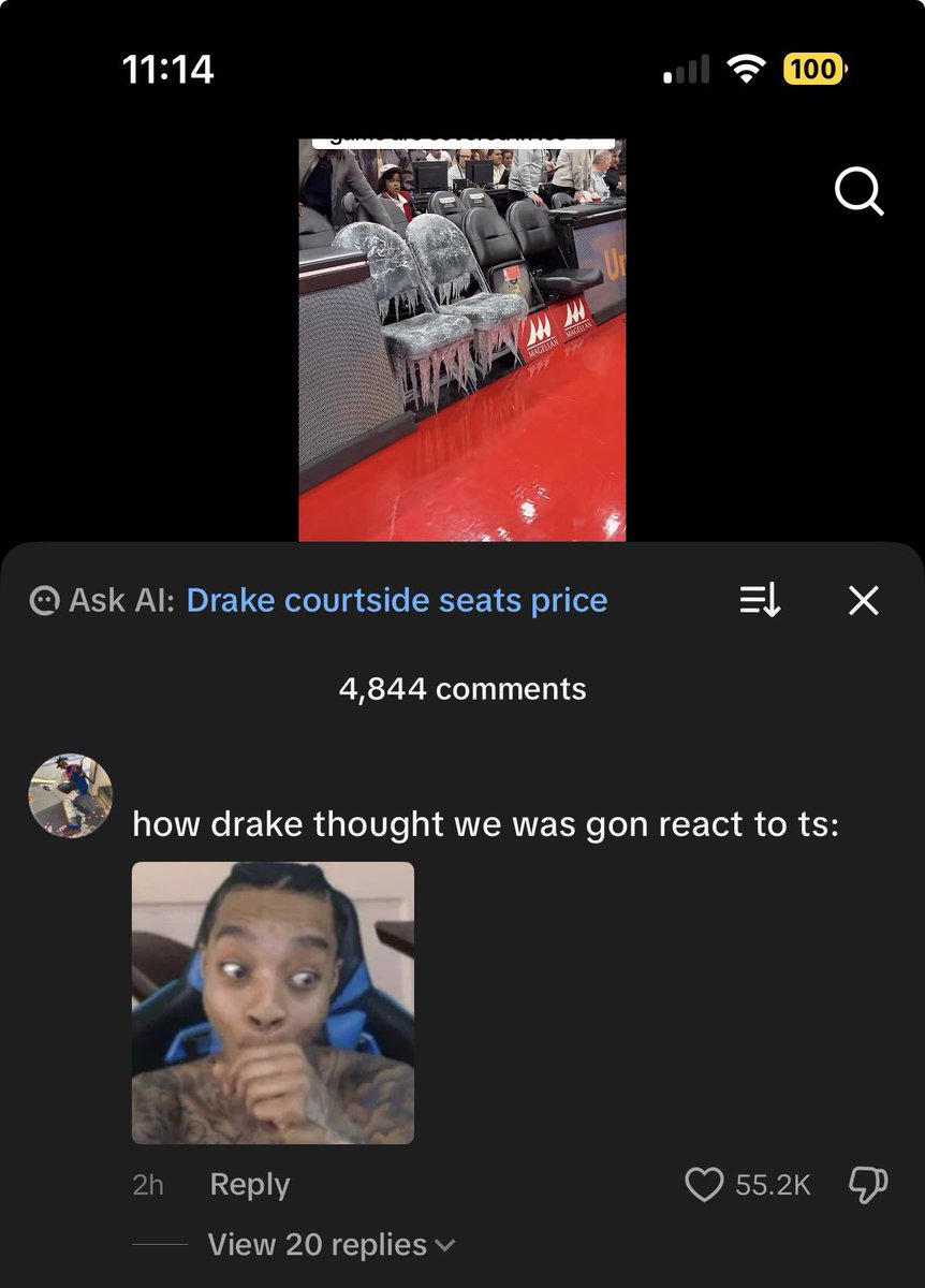 streachyneas tweet media