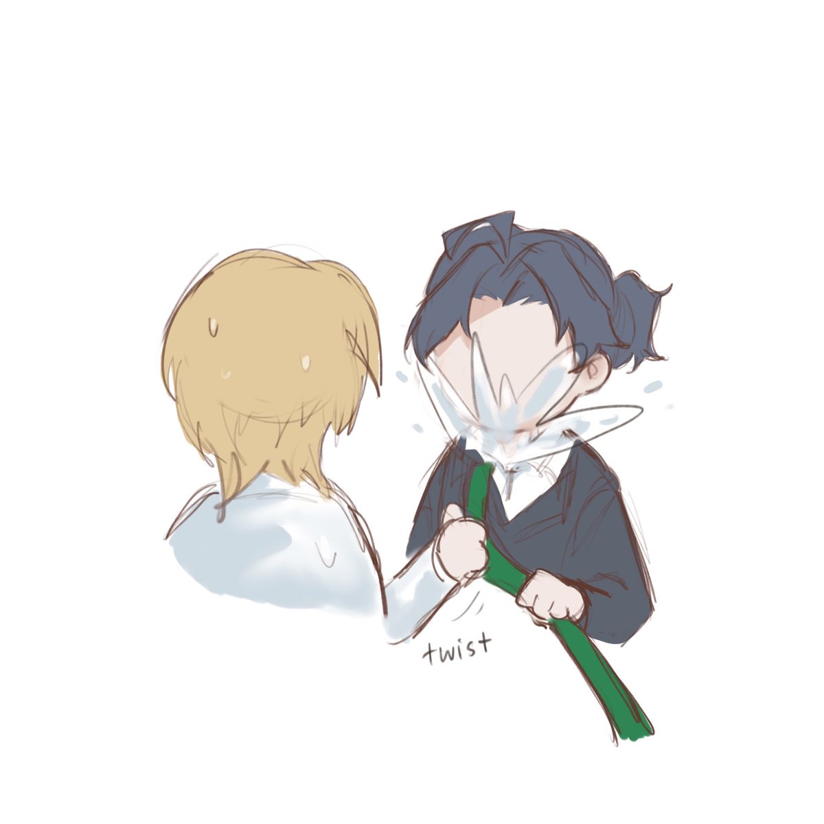 Fynn ✦ tweet media