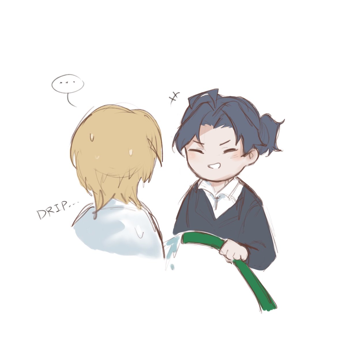 Fynn ✦ tweet media
