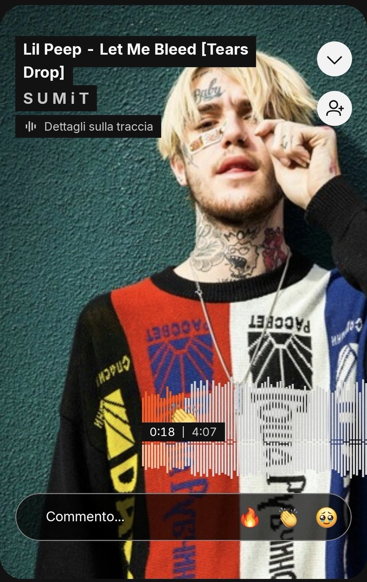 ˖ ֹ੭୧ мєσωѕᴄαяαᴅα ᵒᶠ ˢʰᵗʷᵗ ⊹ ࣪ ⑅ tweet media