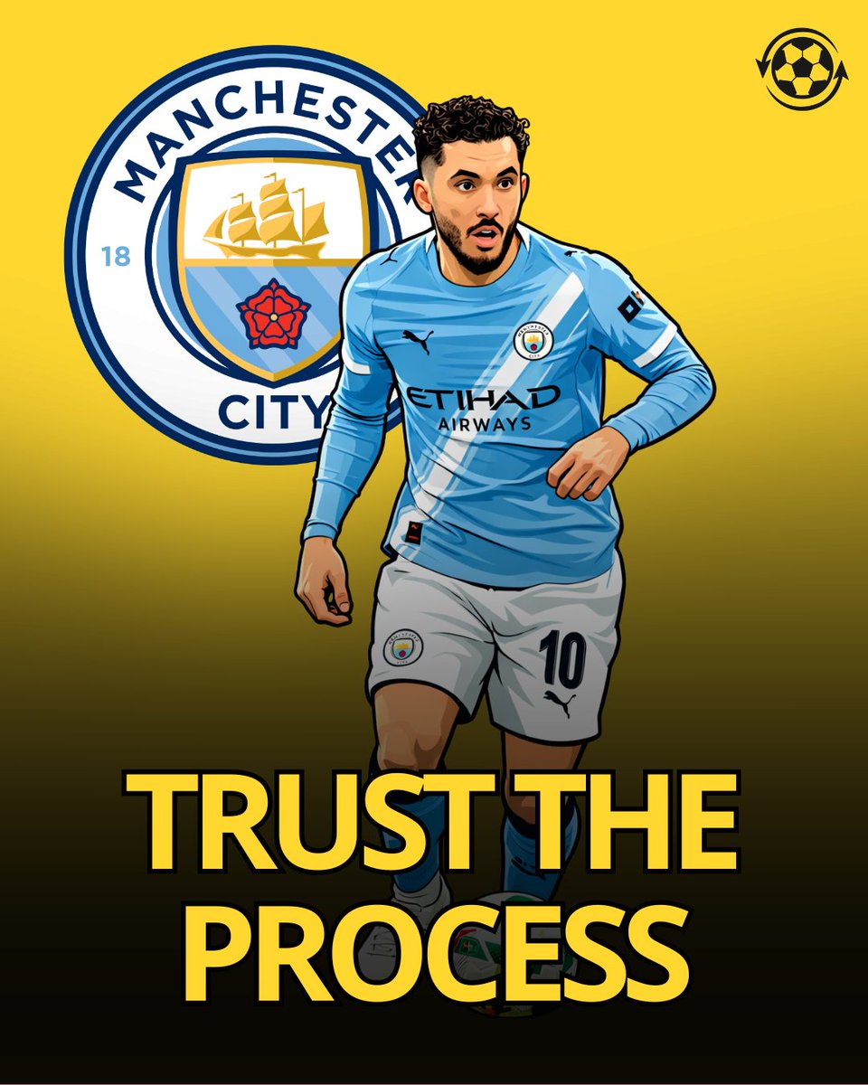 Transfer News Live tweet media