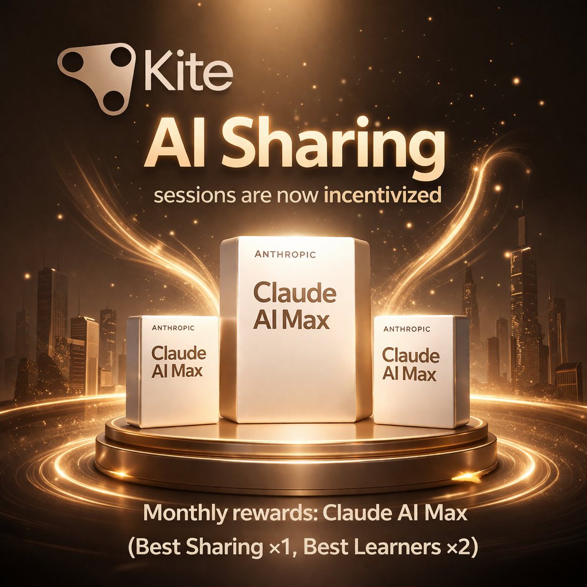 BlockWeb tweet media