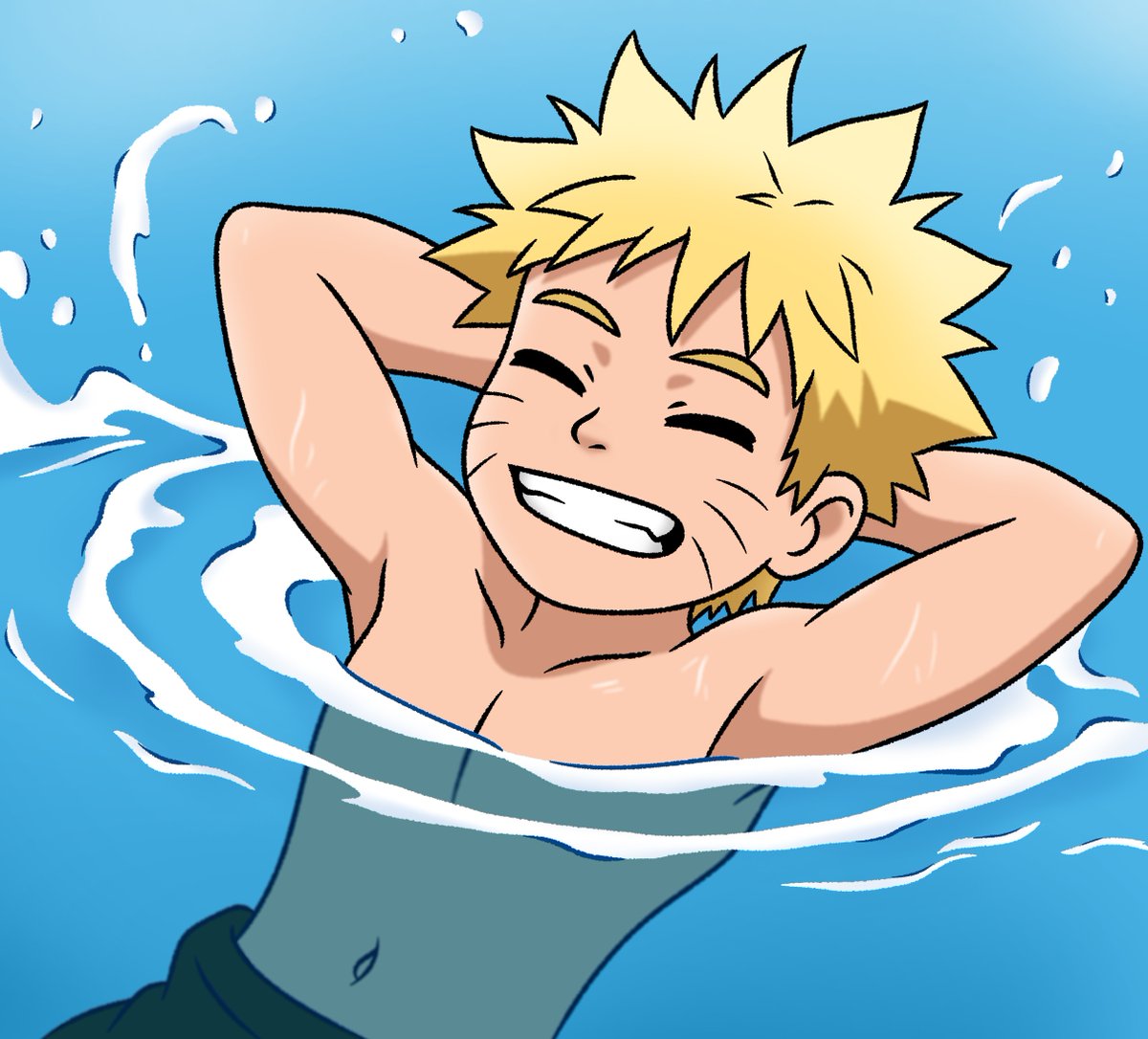 CosmicRing tweet media