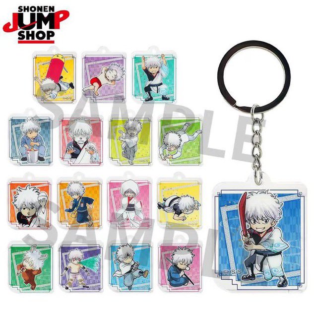 용산굿즈샵 쿠로상점 tweet media