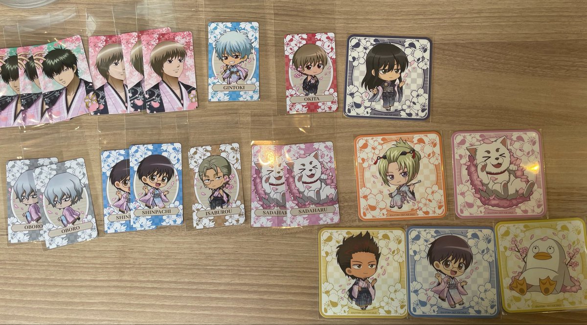 ゆ 初回のみリットリンク必読 tweet media