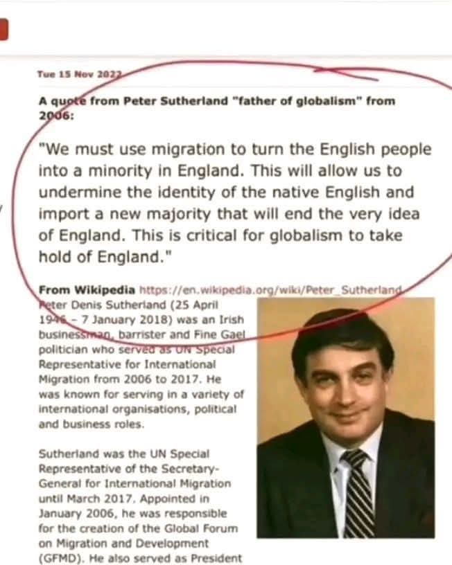Chubster ENGLISH NOT BRITISH tweet media