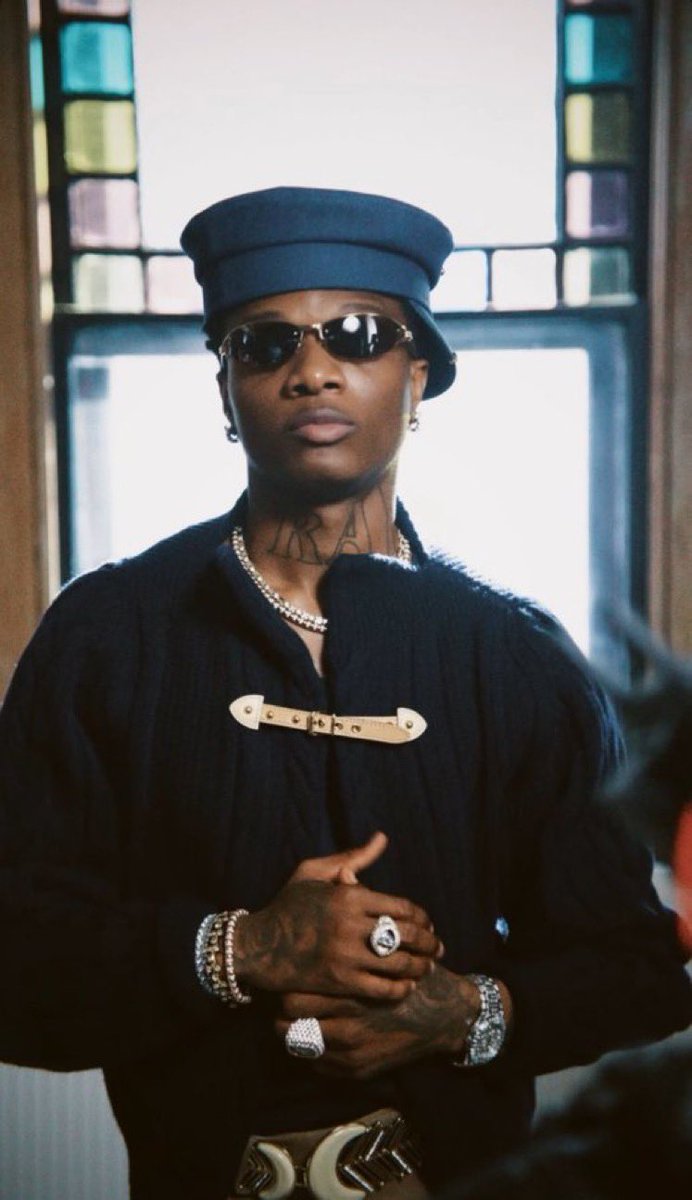 STARBOY GUCCI🖤🦉🖤 tweet media