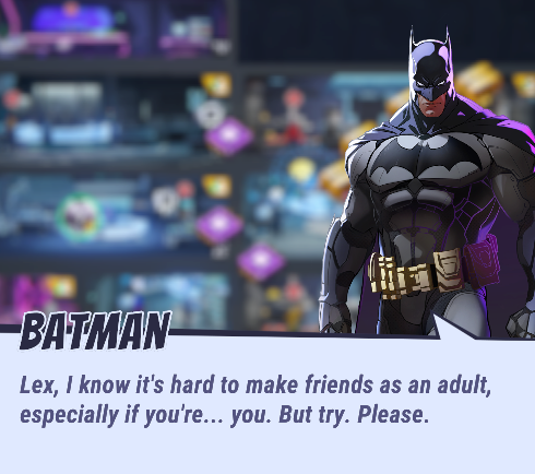 soaringbubbles's tweet image. BRUCE OH MY GOD 😭😭