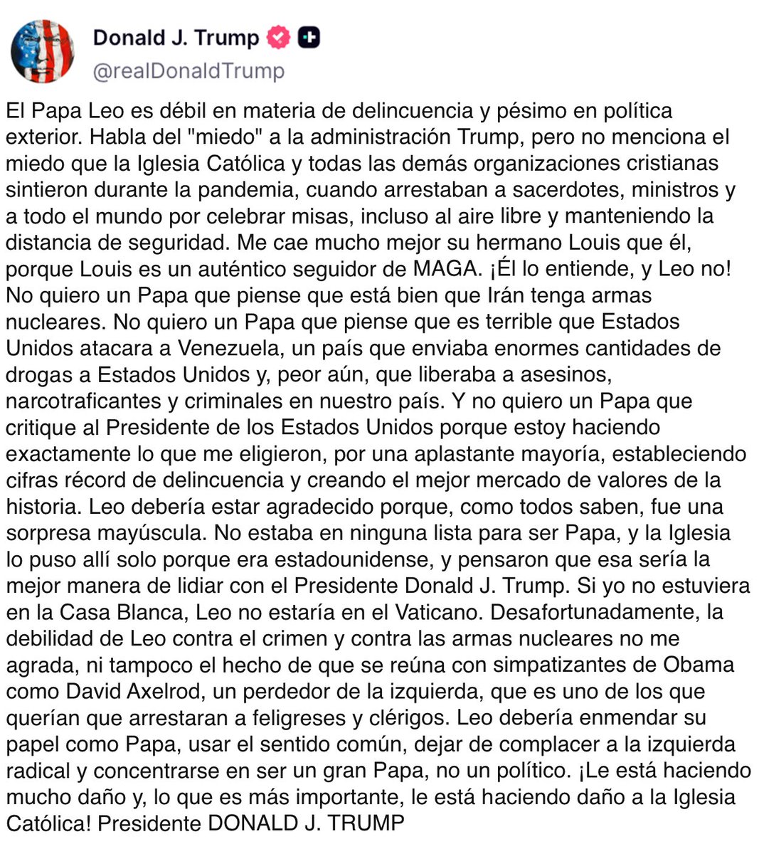 Don Pipope 🌶️ tweet media