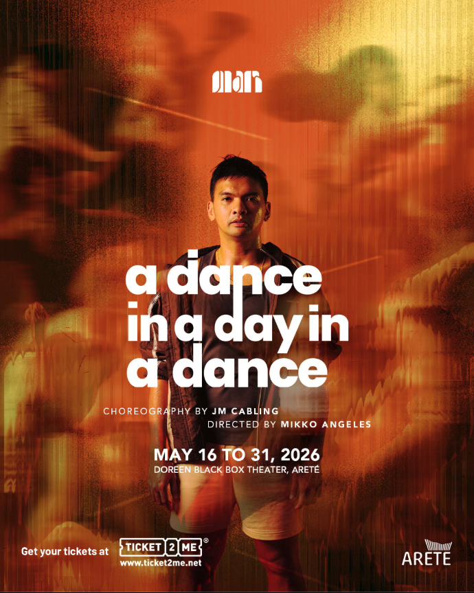 Mikko Angeles tweet media