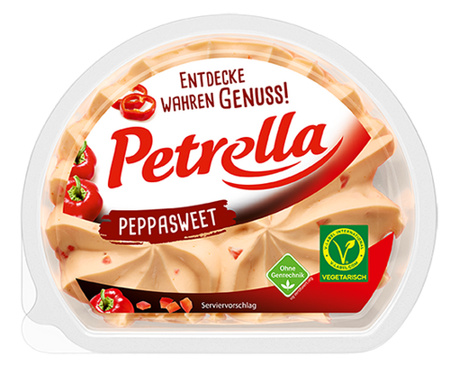 meganuni1 tweet media