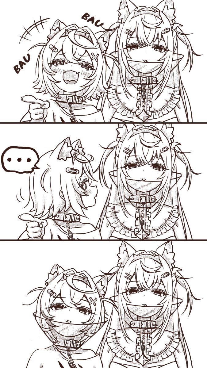 ユユイ tweet media