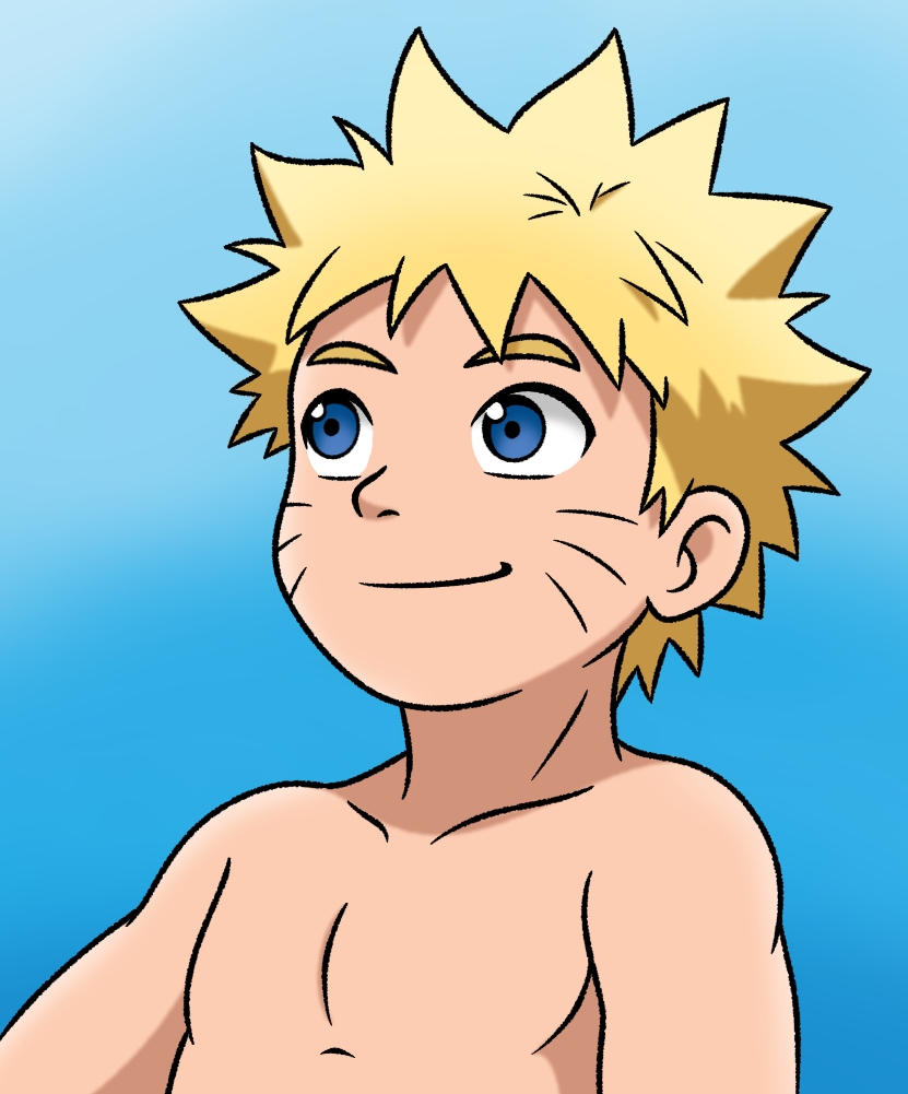 CosmicRing tweet media