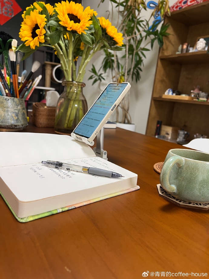 ingrid Donceel tweet media