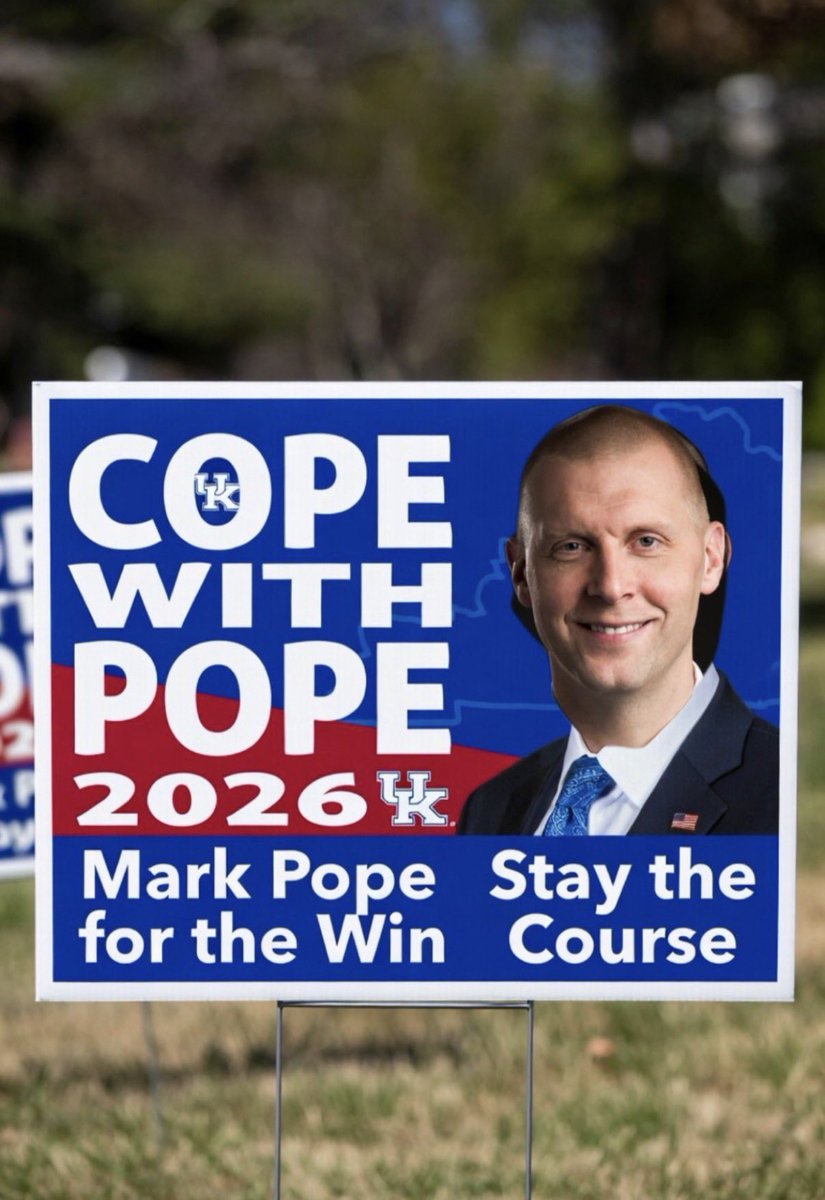 Random Stranger tweet media