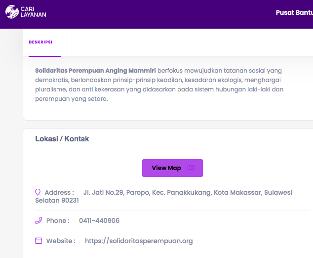 Sisters in Danger x Simponi tweet media