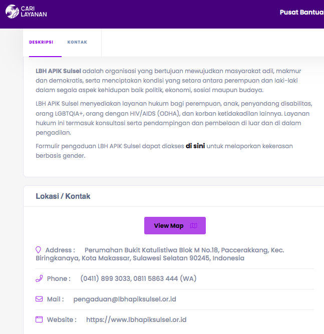 Sisters in Danger x Simponi tweet media