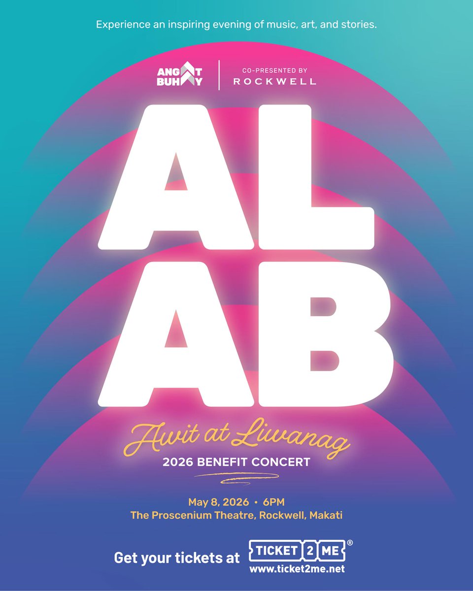 Mikko Angeles tweet media