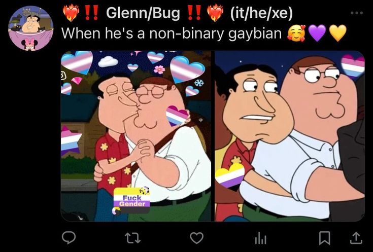 mugi 🆖👀 tweet media