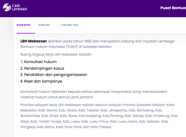 Sisters in Danger x Simponi tweet media