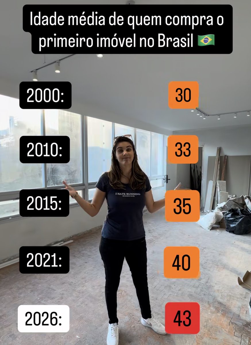 Felipe Leme tweet media