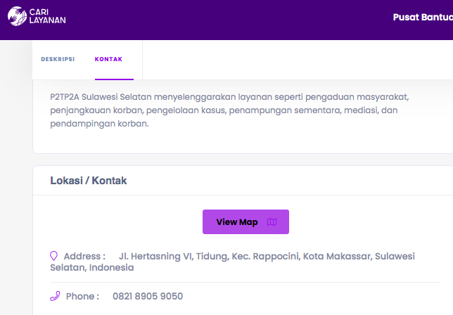 Sisters in Danger x Simponi tweet media