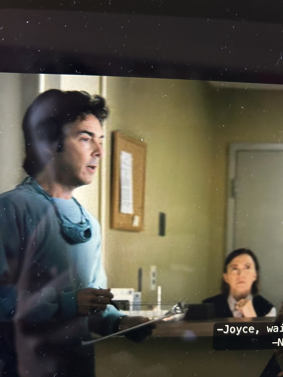 Gigi 🐾 tweet media