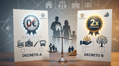 Inversor extremo tweet media