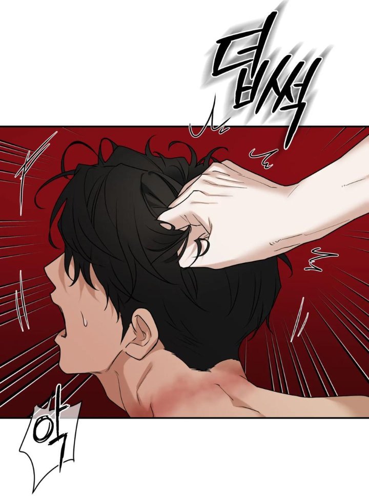 네이네야 | neyyneya tweet media