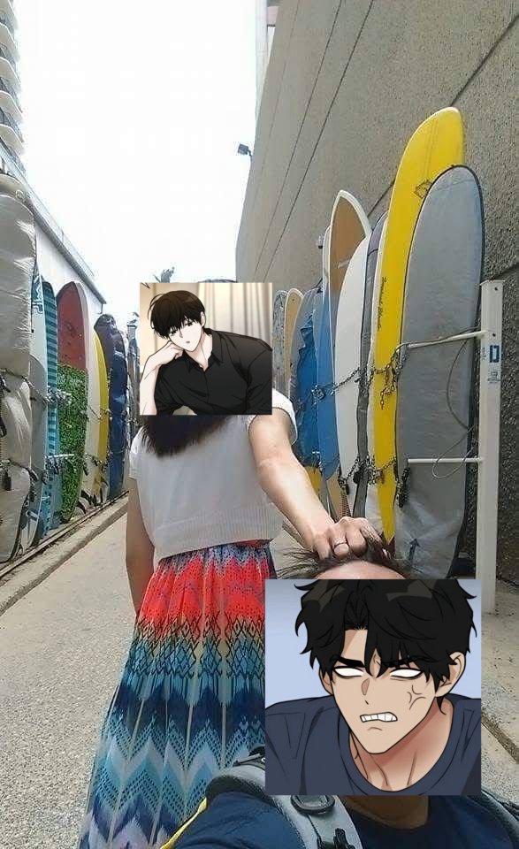 네이네야 | neyyneya tweet media