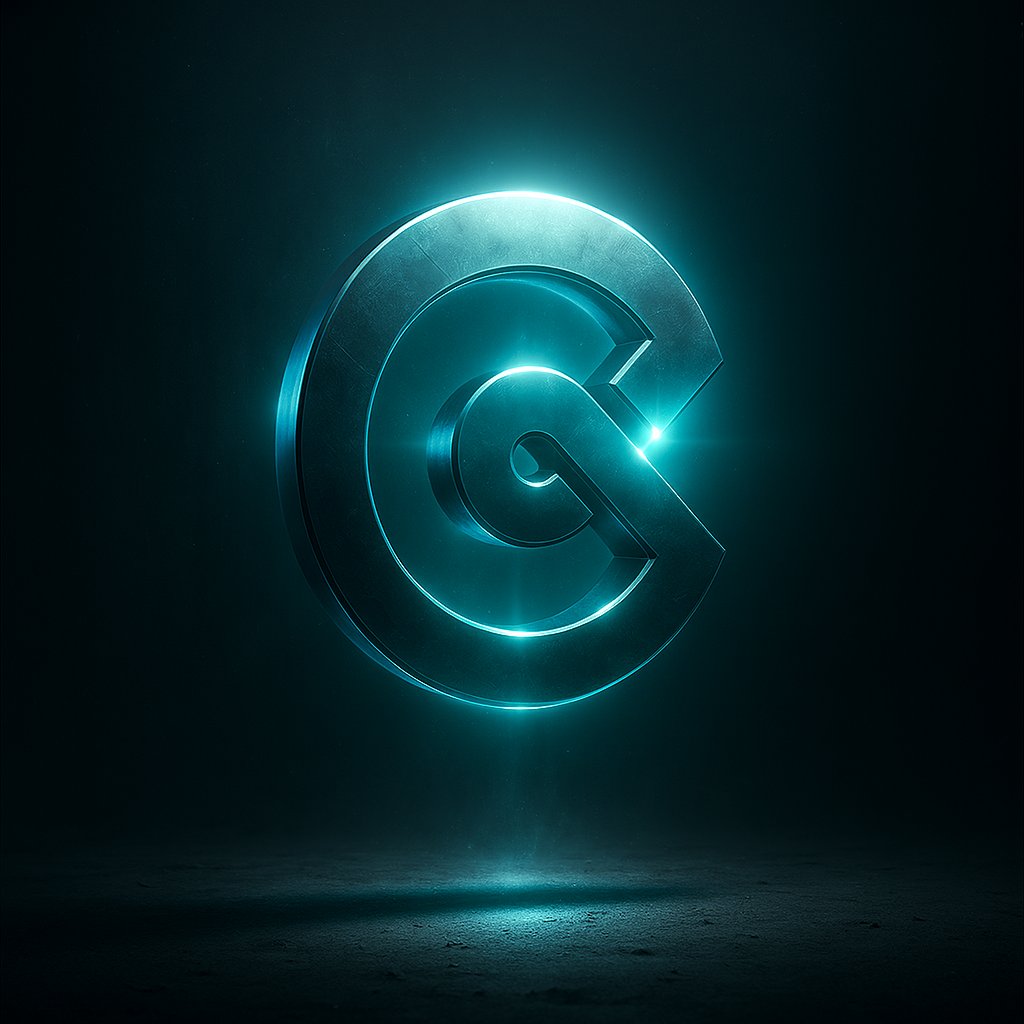 SOLANA_BTC tweet media