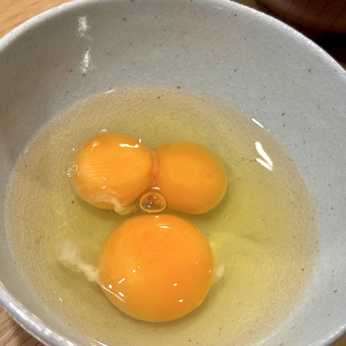 Toshiki Masuda / 増田 俊樹 tweet media