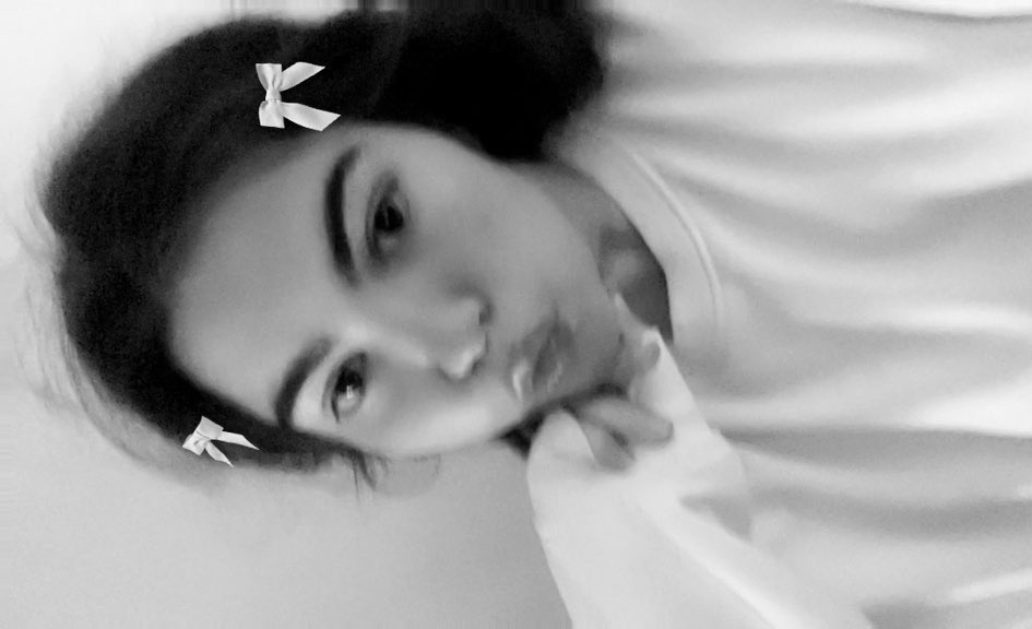 sullen11111's tweet image. #####ok #bye #🖤